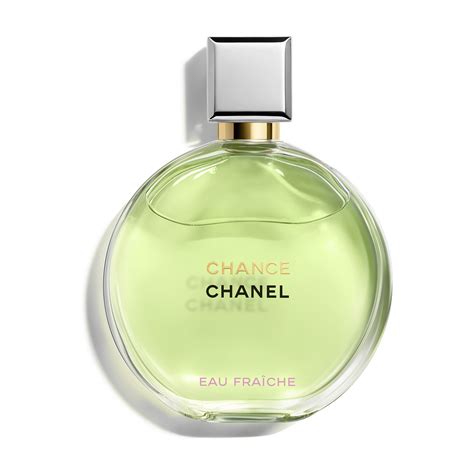 chanel chance eau fraiche douglas nl|chanel chance perfume best price.